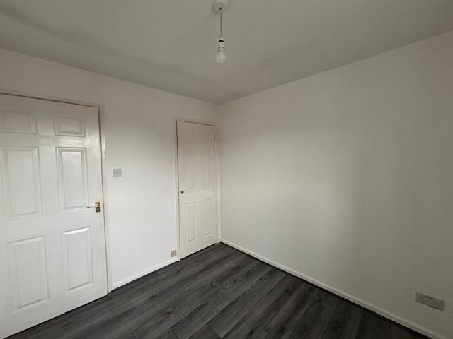 Glan Y Nant, Tondu, Bridgend, CF32 9DQ